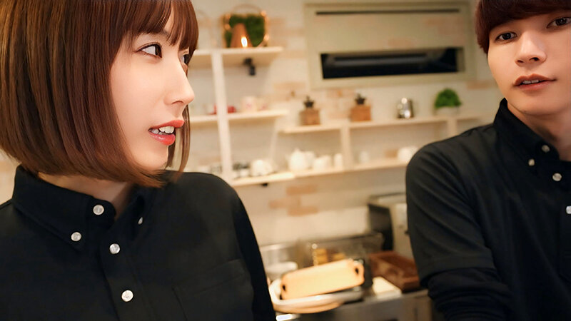 1FTKD00038 サンプル1