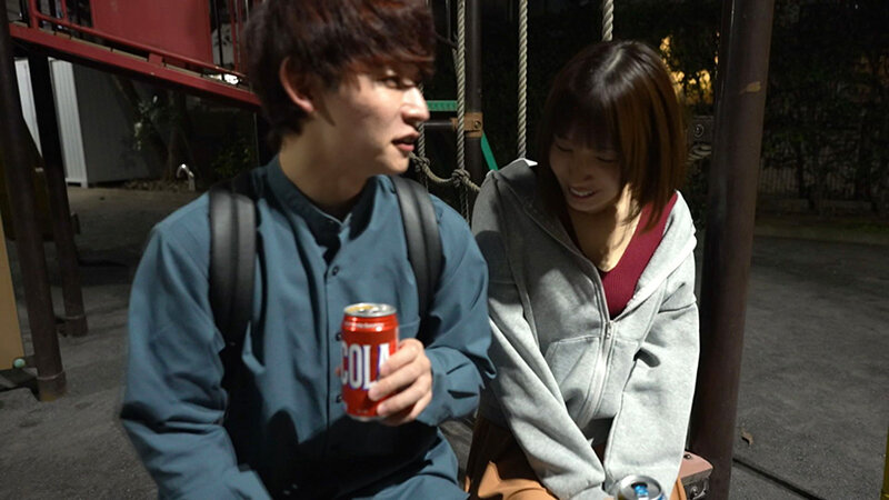 1FTKD00038 サンプル2