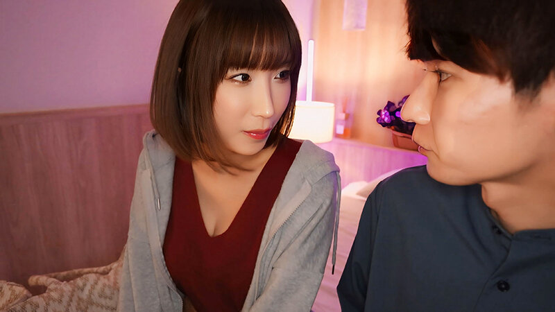 1FTKD00038 サンプル3