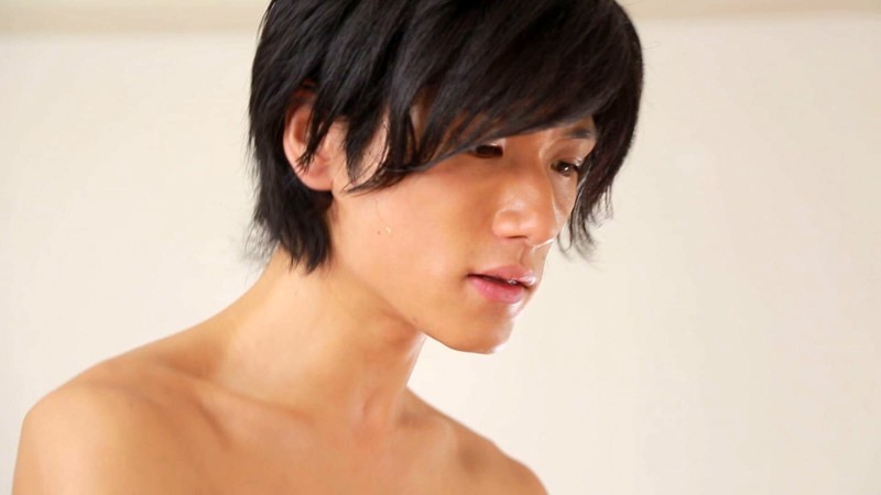 1GRCH00097 サンプル10