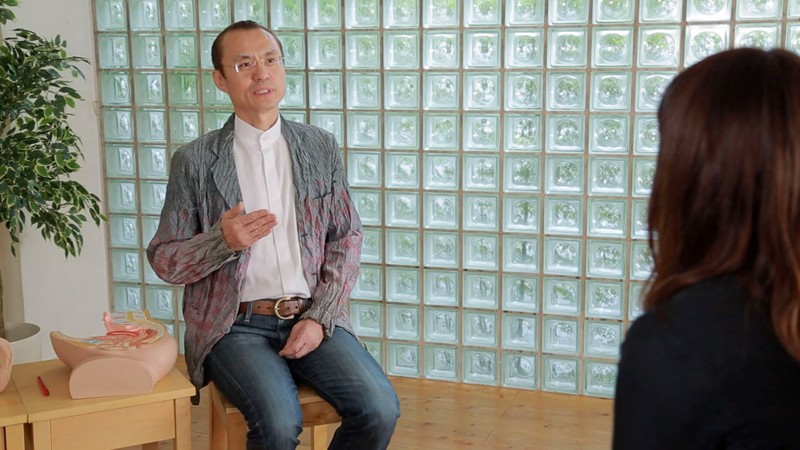 1GRCH00097 サンプル6