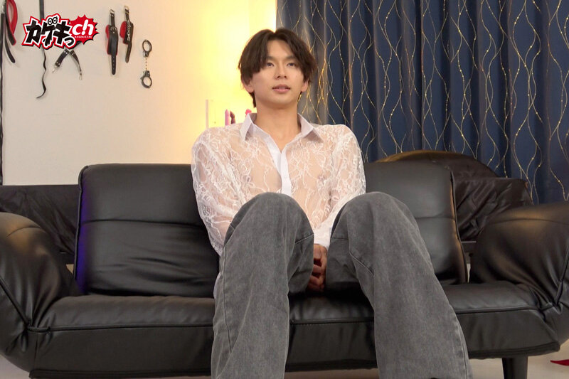 1GRMO00268 サンプル1