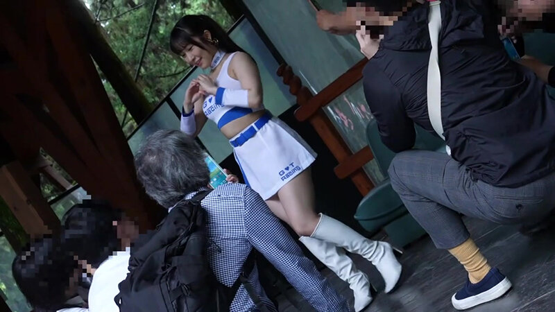 1HAME00029 サンプル1