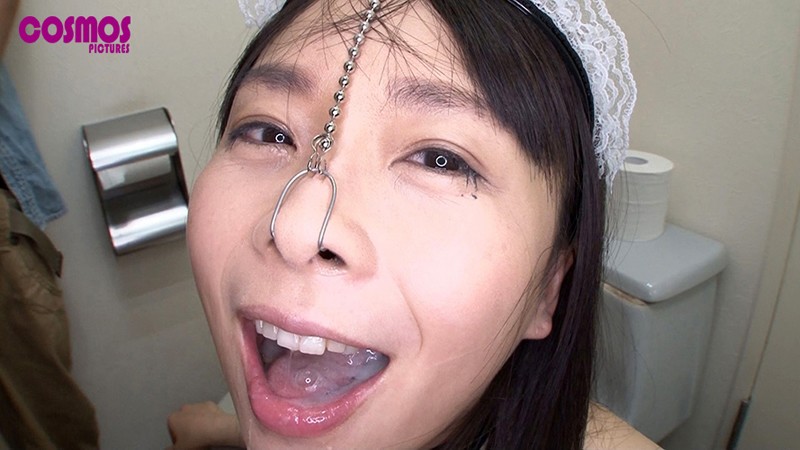 1HAWA00193 サンプル11