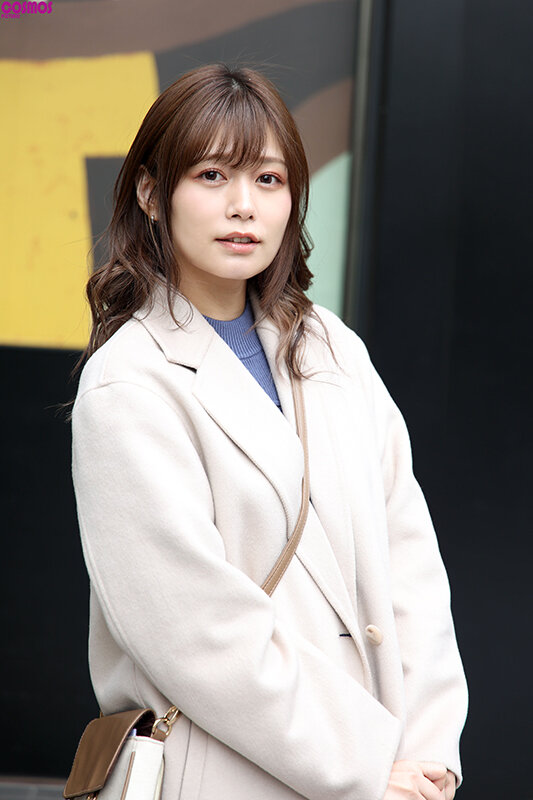 1HAWA00323 サンプル1