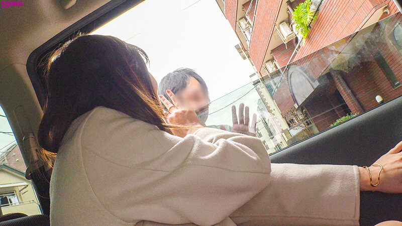 1HAWA00323 サンプル20