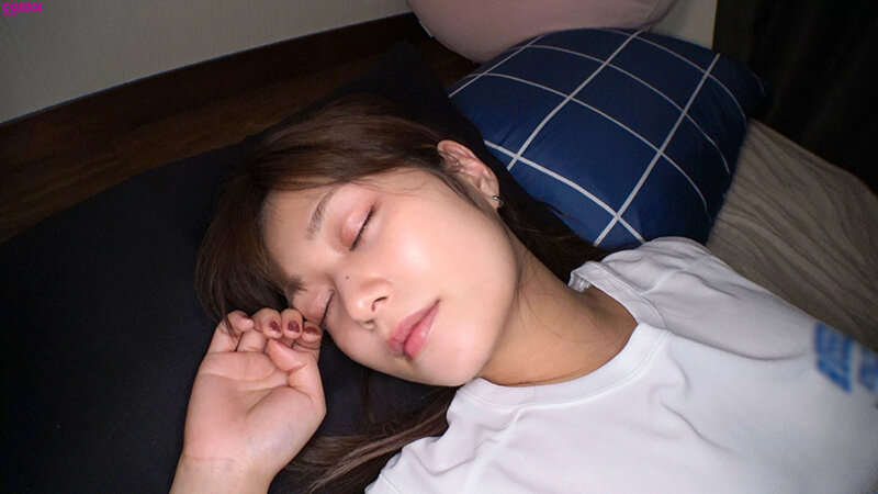 1HAWA00323 サンプル8