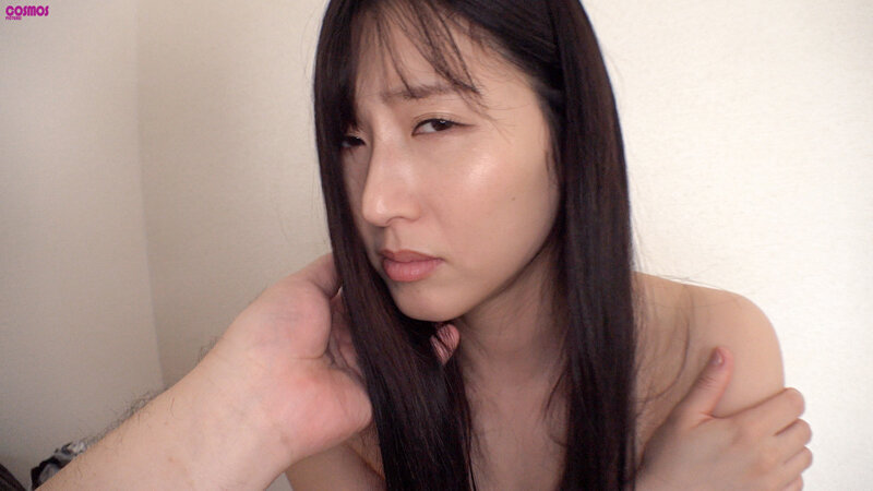 1HAWA00330 サンプル2