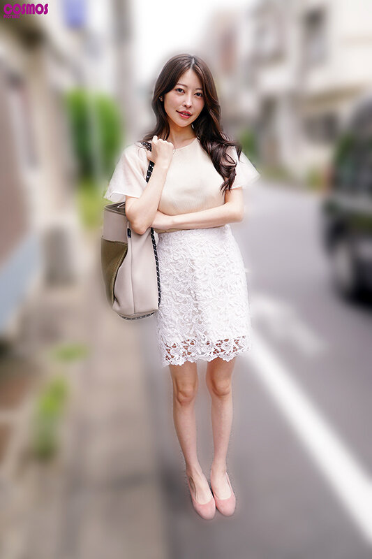 1HAWA00334 サンプル1