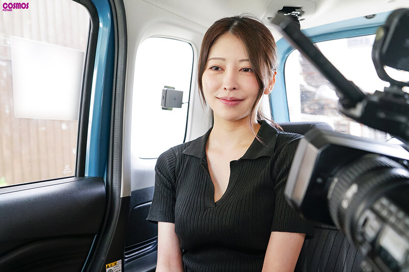 1HAWA00334 サンプル20