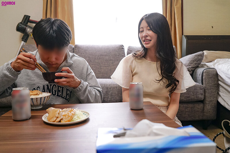 1HAWA00334 サンプル3