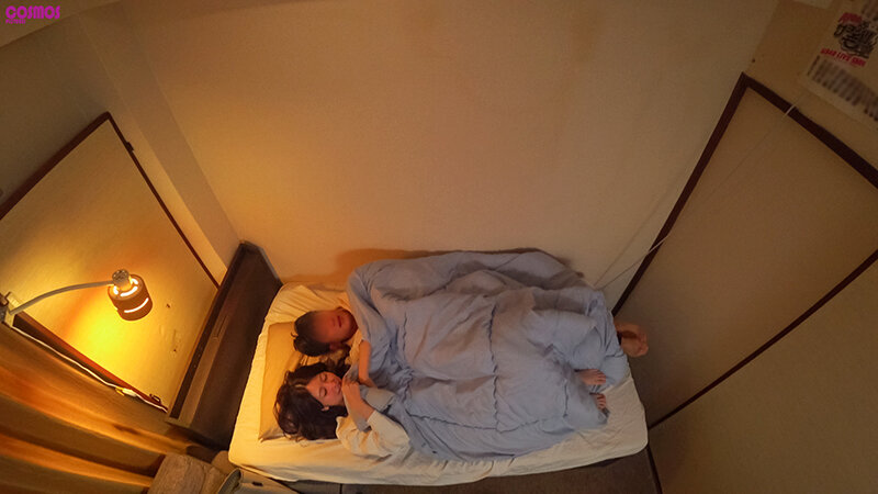 1HAWA00334 サンプル9