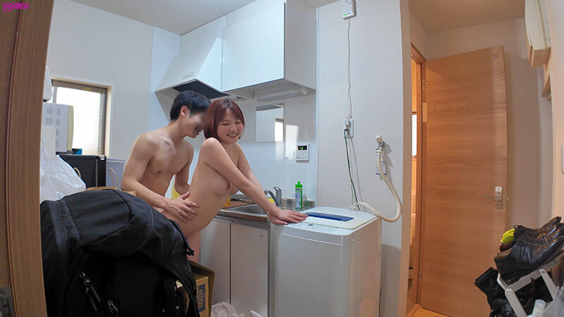 1HAWA00335 サンプル8