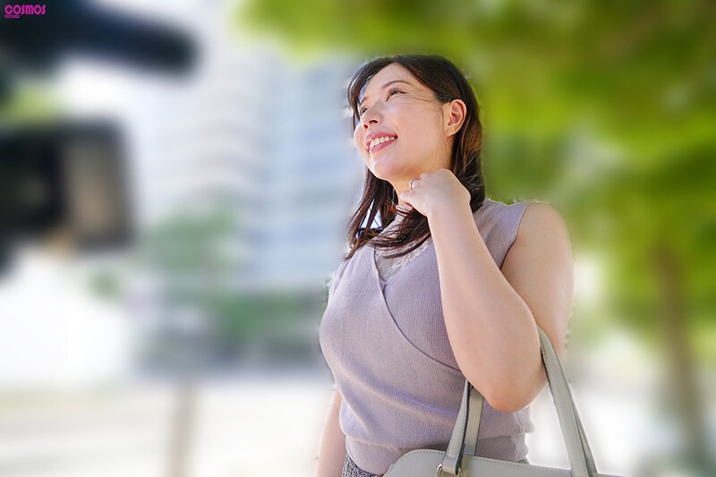 1HAWA00340 サンプル1