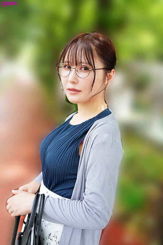 1HAWA00342 サンプル1