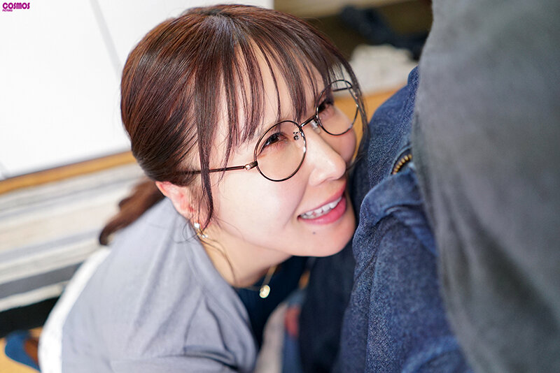 1HAWA00342 サンプル4