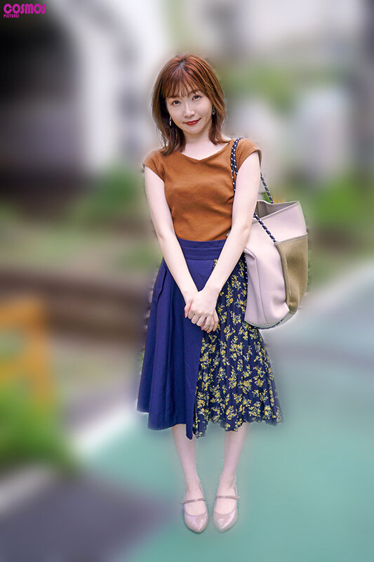 1HAWA00343 サンプル1