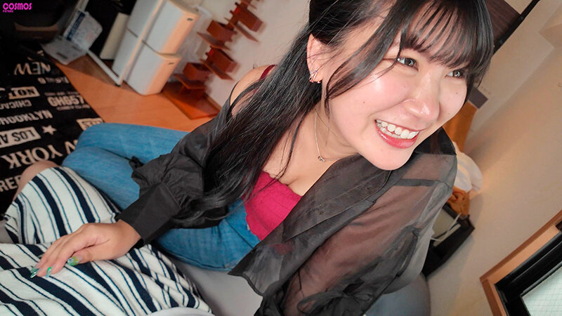 1HAWA00346 サンプル2