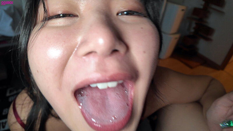 1HAWA00346 サンプル4