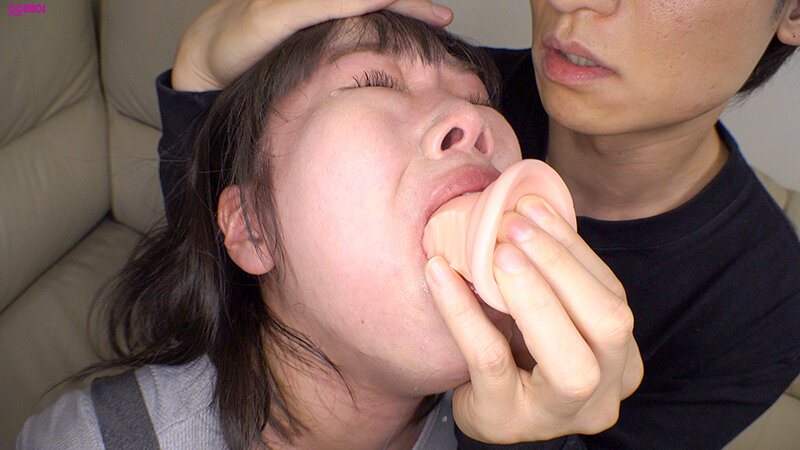 1HAWA00347 サンプル11