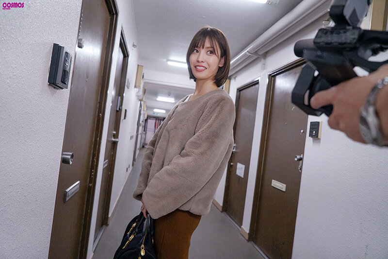 1HAWA00349 サンプル1