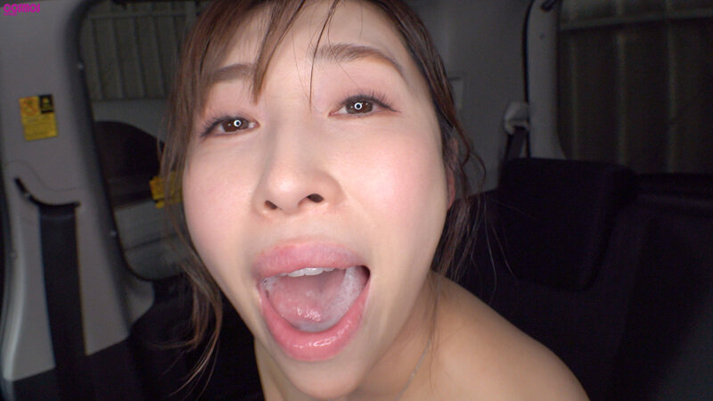 1HAWA00351 サンプル5