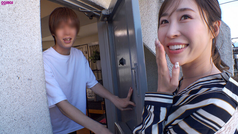 1HAWA00351 サンプル6