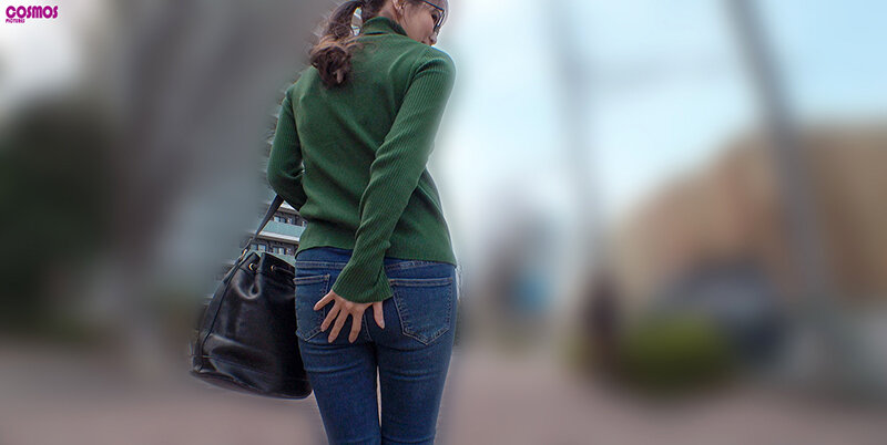 1HAWA00361 サンプル1