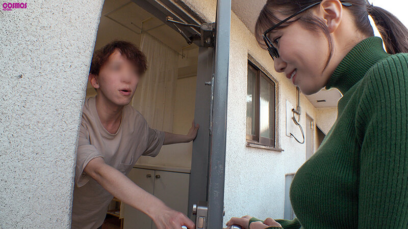 1HAWA00361 サンプル5