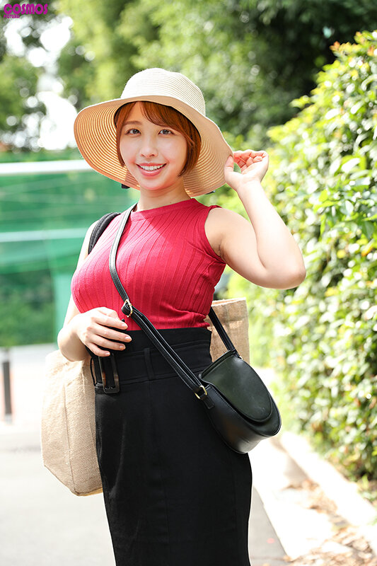 1HAWA00372 サンプル1