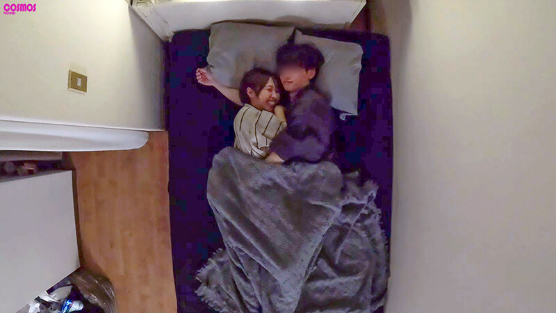 1HAWA00372 サンプル11