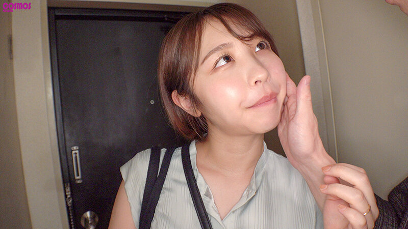 1HAWA00372 サンプル19