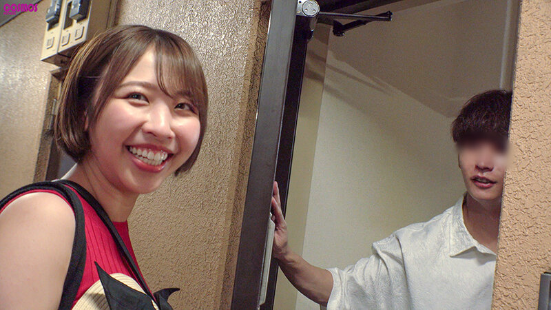 1HAWA00372 サンプル2