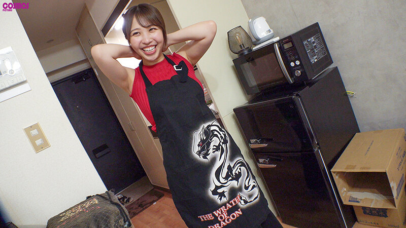 1HAWA00372 サンプル3