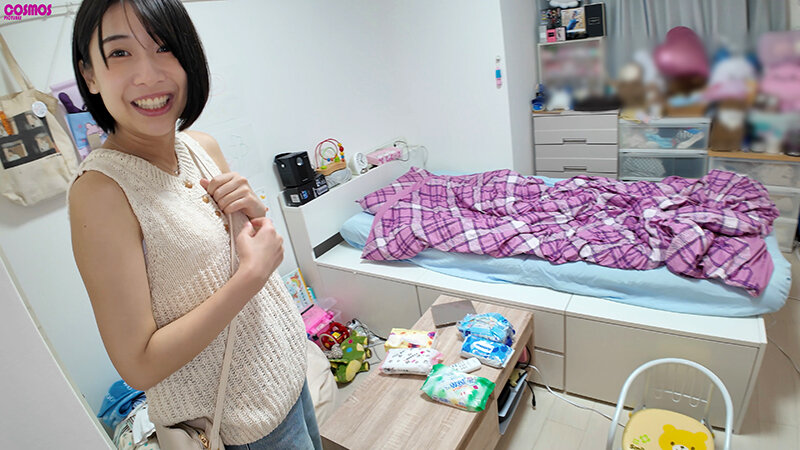 1HAWA00373 サンプル10