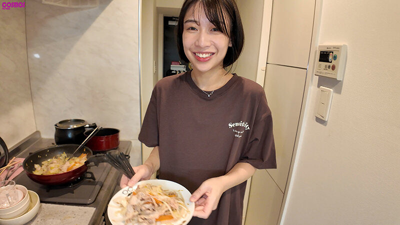 1HAWA00373 サンプル14