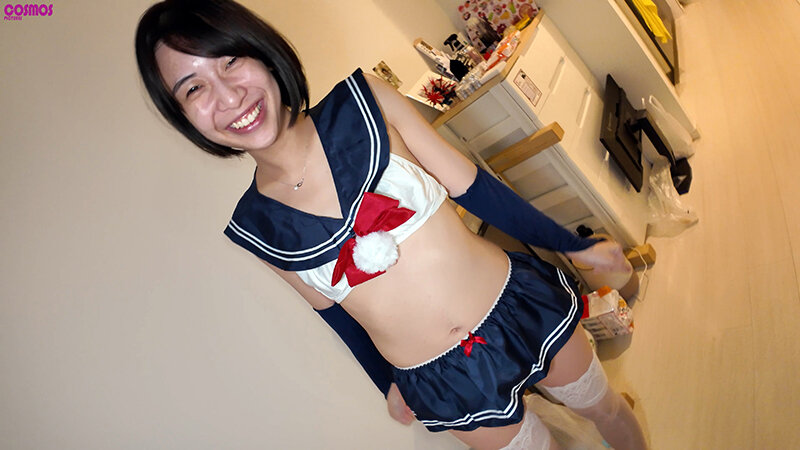 1HAWA00373 サンプル17