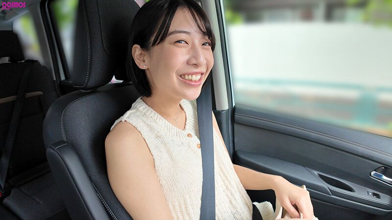 1HAWA00373 サンプル3