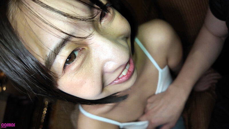 1HAWA00373 サンプル5