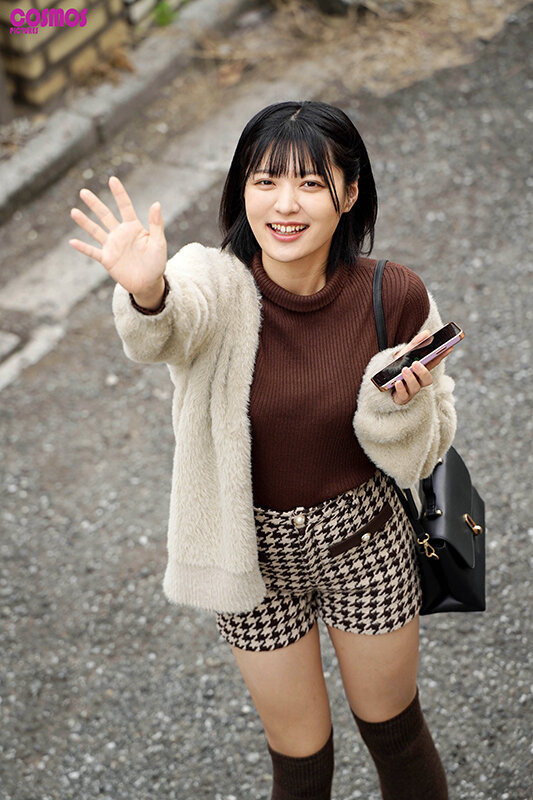 1HAWA00376 サンプル1