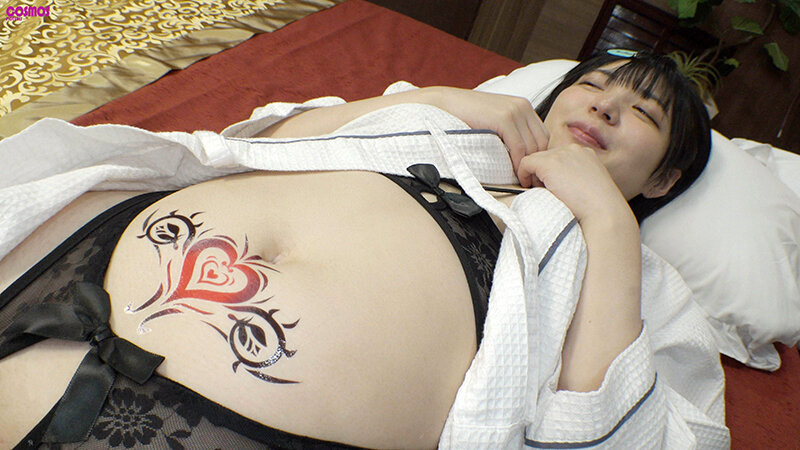 1HAWA00376 サンプル15