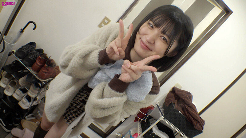 1HAWA00376 サンプル2