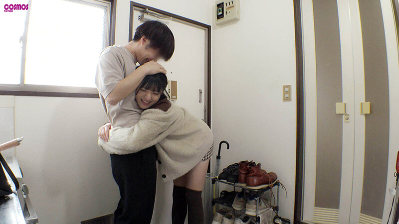 1HAWA00376 サンプル3