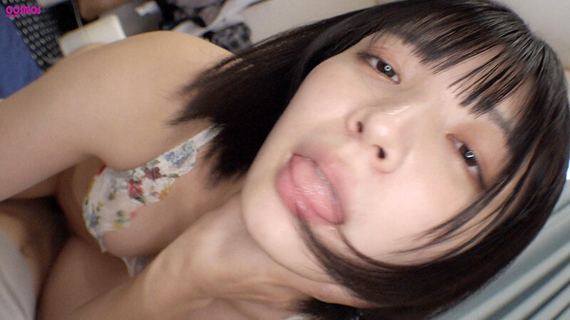 1HAWA00376 サンプル8