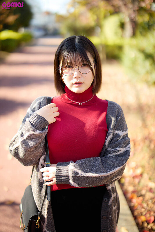 1HAWA00377 サンプル1