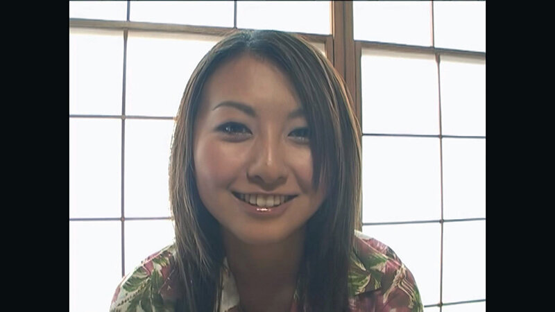 1IDOL00016H サンプル1