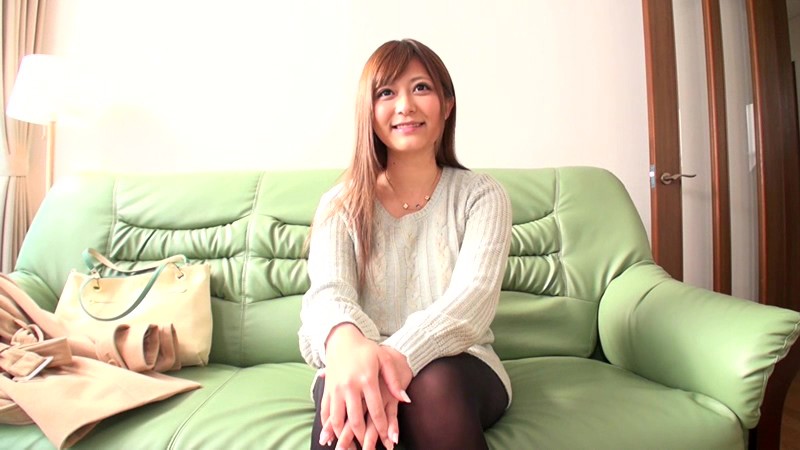 1IENE00401 サンプル1