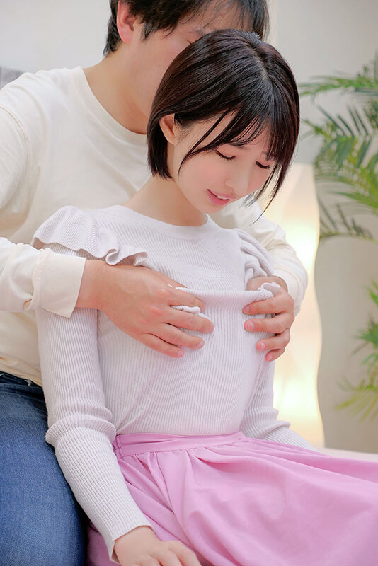 1IENF00340 サンプル3