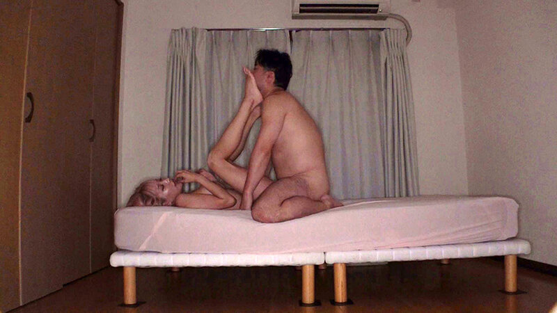 1IENF00377 サンプル12