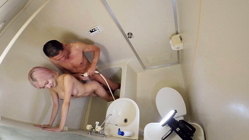 1IENF00377 サンプル6